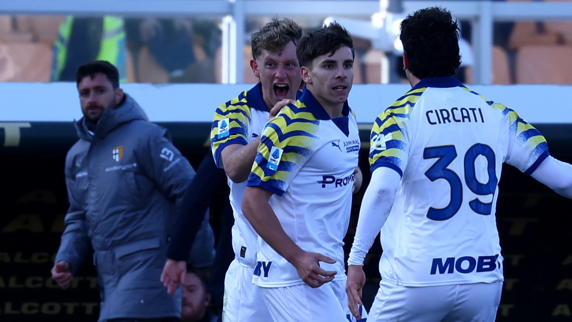 images-v3-blt44ea8f521ae26893-Bernab%C3%A8%20Parma