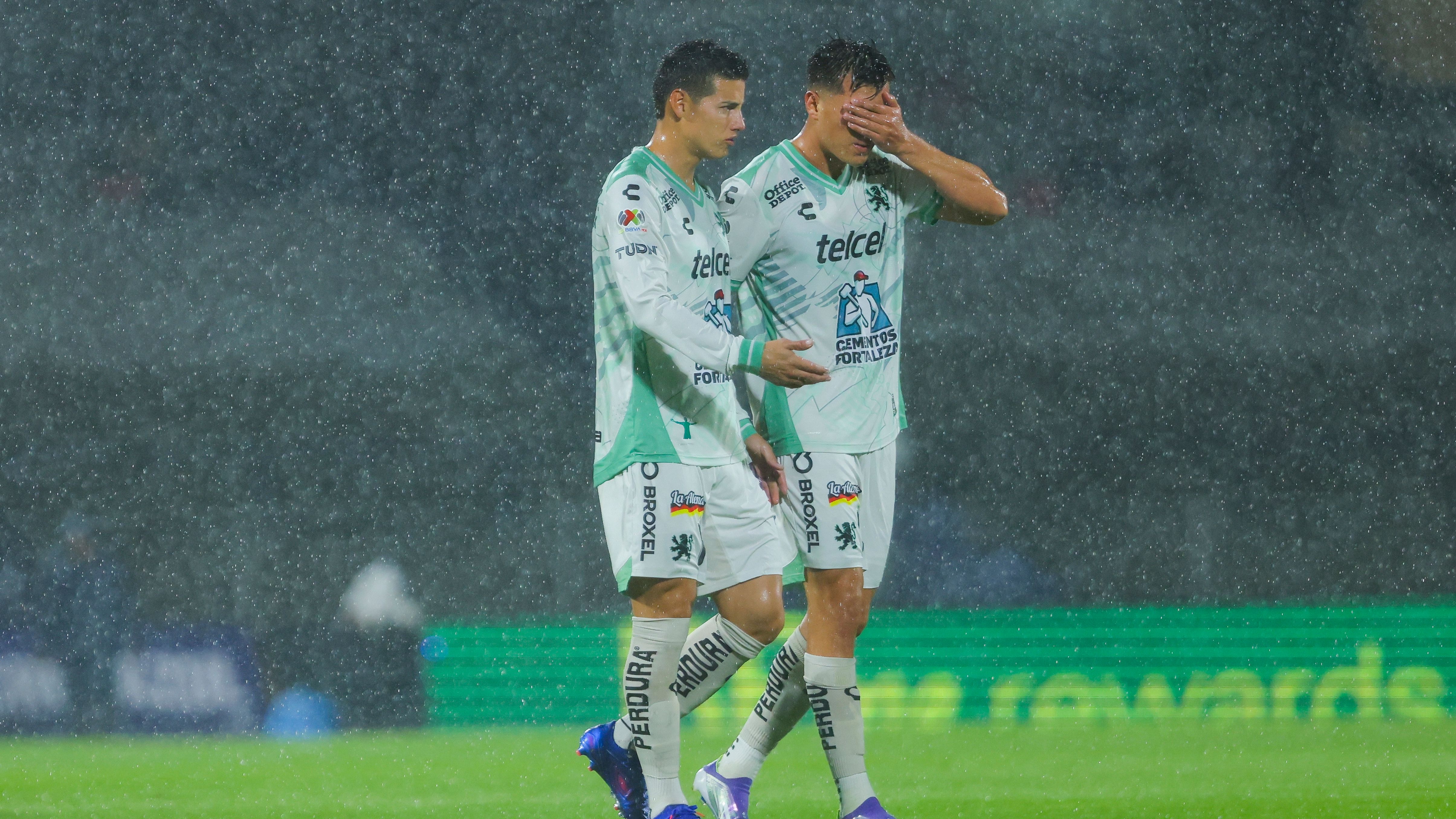 images-v3-getty-2227179599-crop-MM5DIOBRHE5DENZRGE5G433XMU5DAORSGUZA====-GettyImages-2227179599