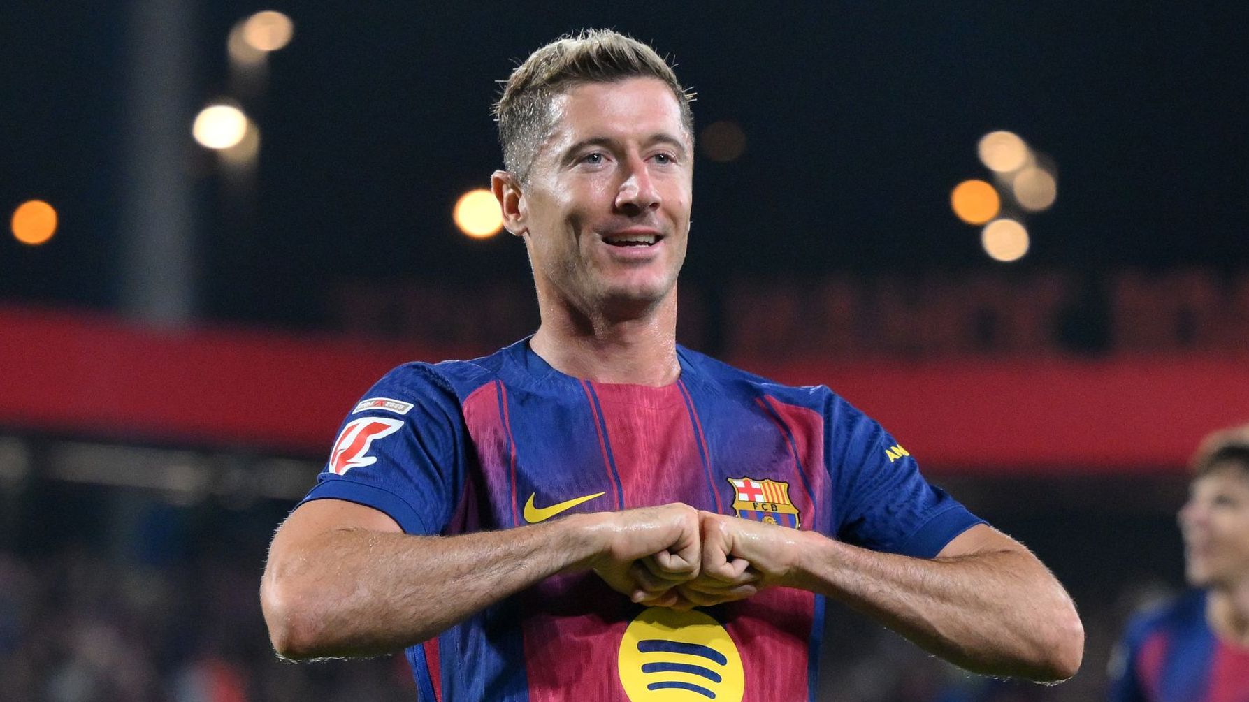 images-v3-getty-2235430278-crop-MM5DCNZYG45DCMBQGU5G433XMU5DCNJXGU5DENJT-GettyImages-2235430278