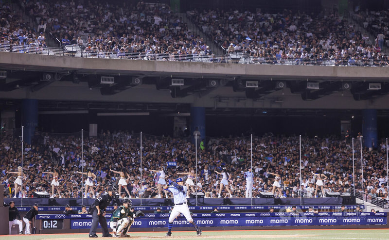 www-WebPhotos-800-20250920-1240x768_wmky_0_C20250920000200