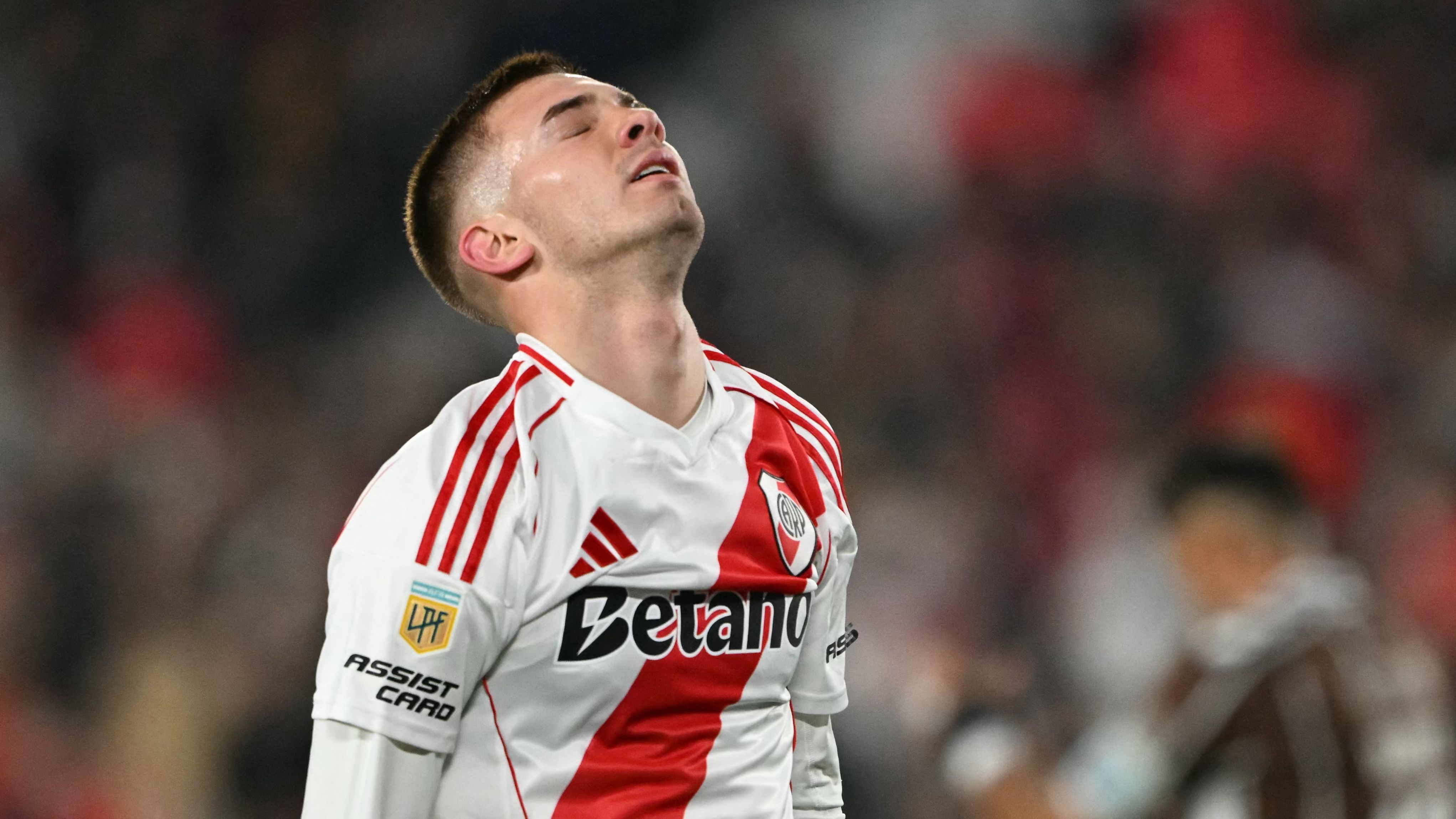 images-v3-getty-2215599761-crop-MM5DIMBYGU5DEMRZHA5G433XMU5DAORXGI2Q====-GettyImages-2215599761