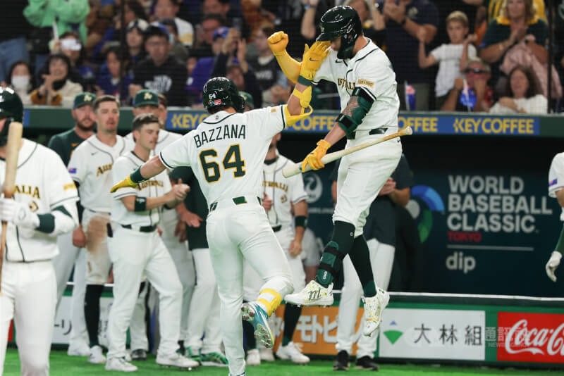 www-WebPhotos-800-20260305-2000x1334_wmky_38395998528456_202603050071000000