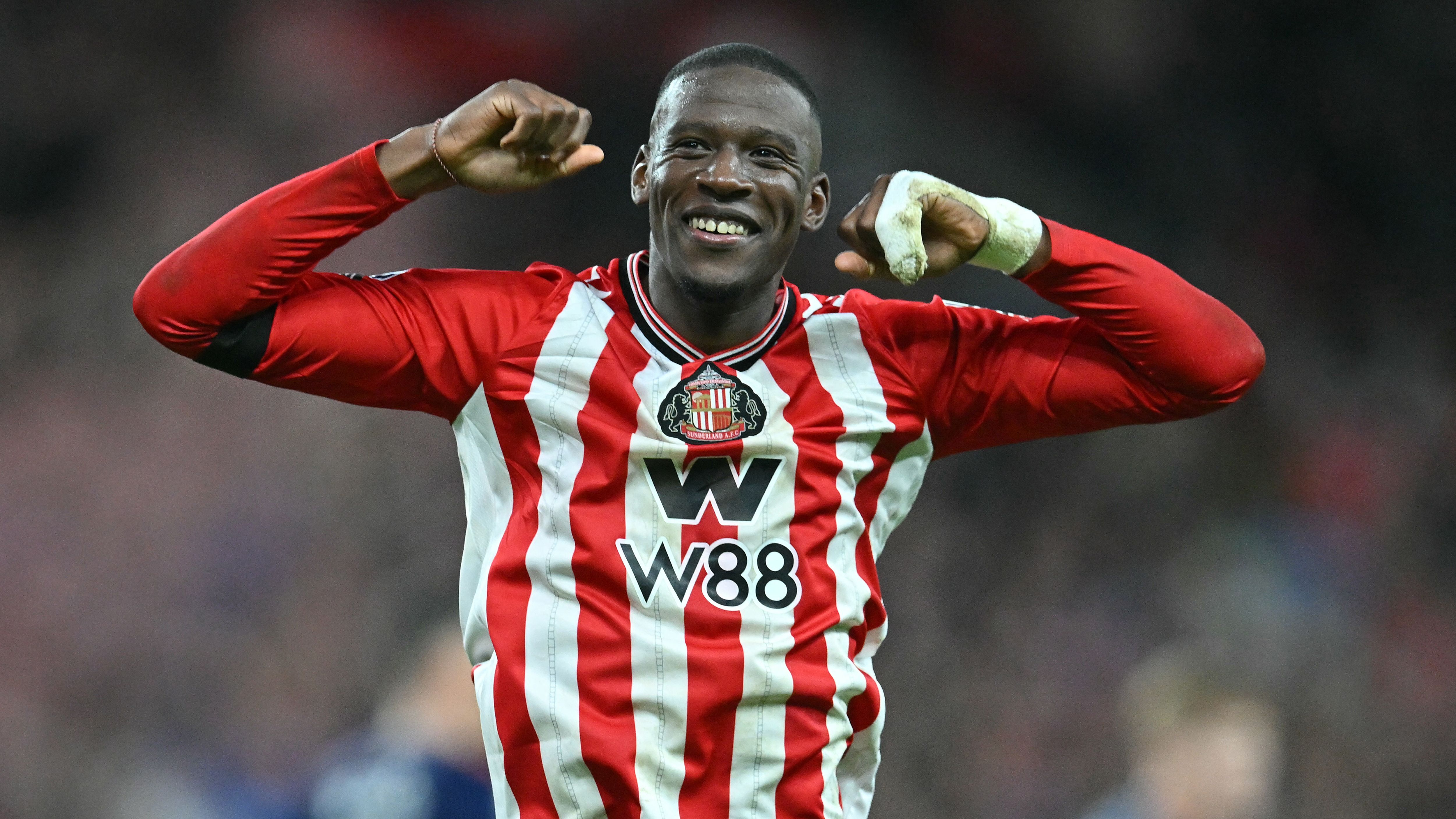 images-v3-getty-2251274961-crop-MM5DKMBQGA5DEOBRGM5G433XMU5DAORZ-GettyImages-2251274961