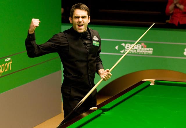 v2-image-production-29aed8fb6bdcdc7151cd4065c46fbca9Y29udGVudHNlYXJjaGFwaSwxNzY1MDA2NTcw-2.5896853