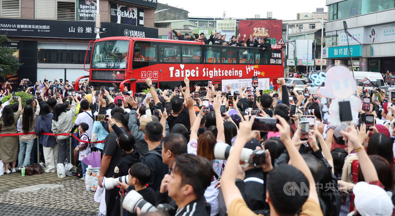 www-WebPhotos-800-20251102-1400x768_wmky_0_C20251102000107