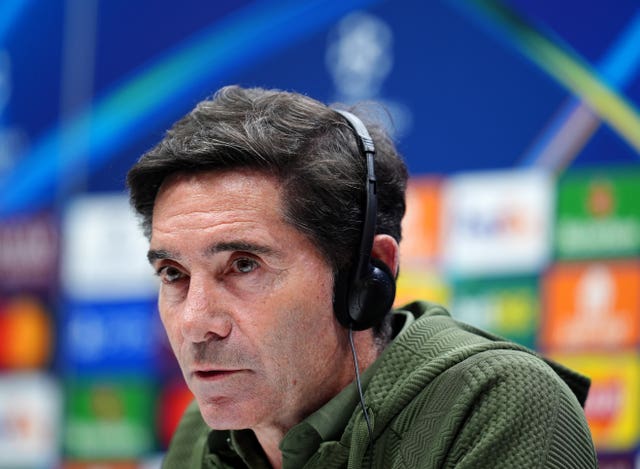 v2-image-production-373156e271cea19050aa7003a69e3d59Y29udGVudHNlYXJjaGFwaSwxNzU4MDUyOTUz-2.81623703