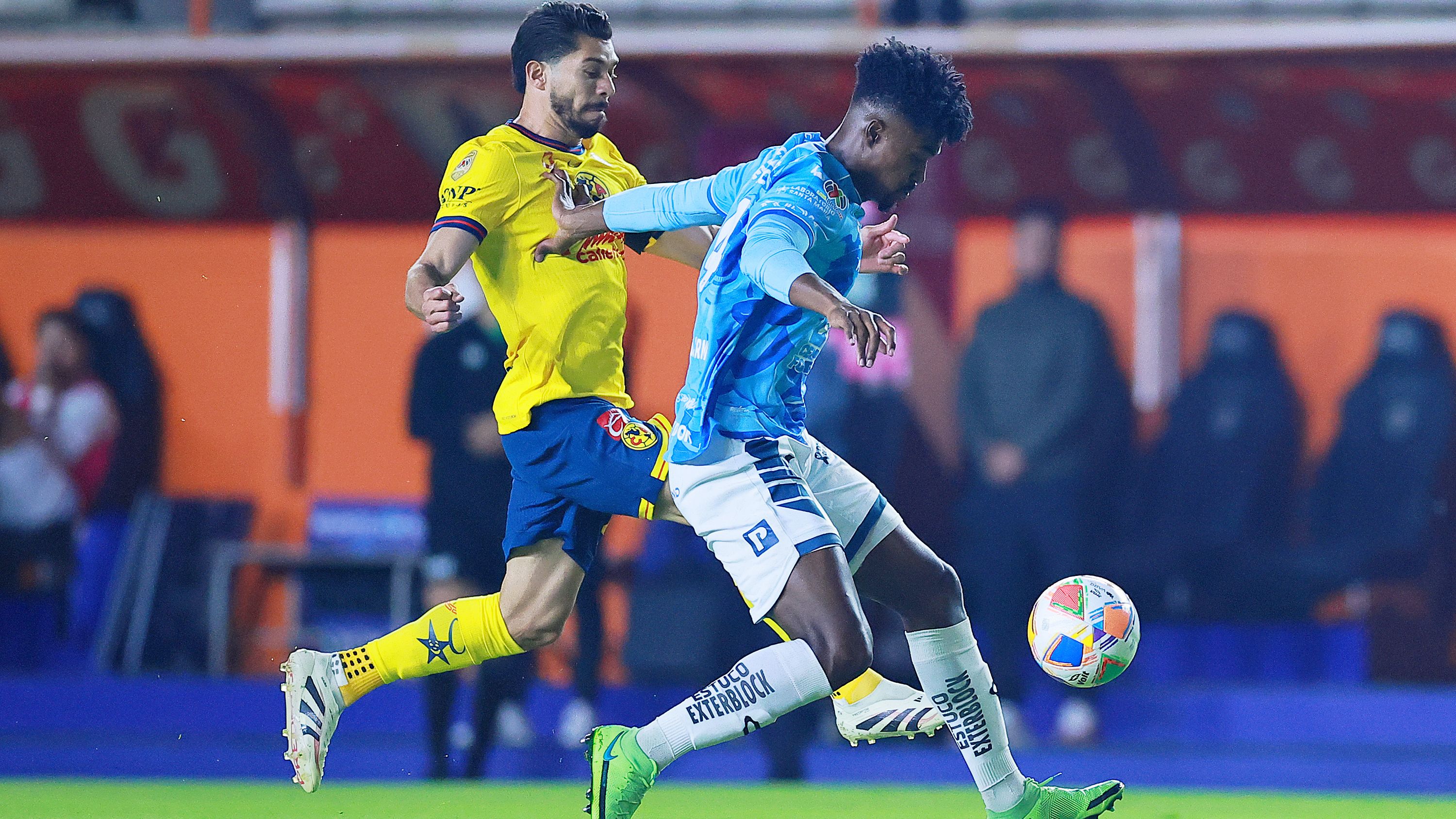 images-v3-getty-2213989632-crop-MM5DGMBQGA5DCNRYHA5G433XMU5DAORRGU3A====-GettyImages-2213989632