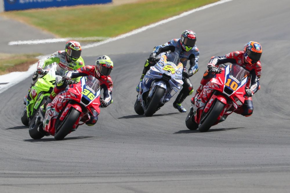 images-mgl-2eAKqEj2-s1000-luca-marini-honda-hrc