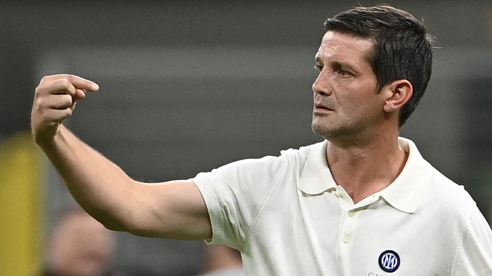 images-v3-bltc530dd133abfdae4-Cristian%20Chivu%20Inter