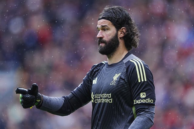 v2-image-production-d5b5ba36cfa5e88b199250fa55a8f5feY29udGVudHNlYXJjaGFwaSwxNzYzODA2NDM1-2.81683589