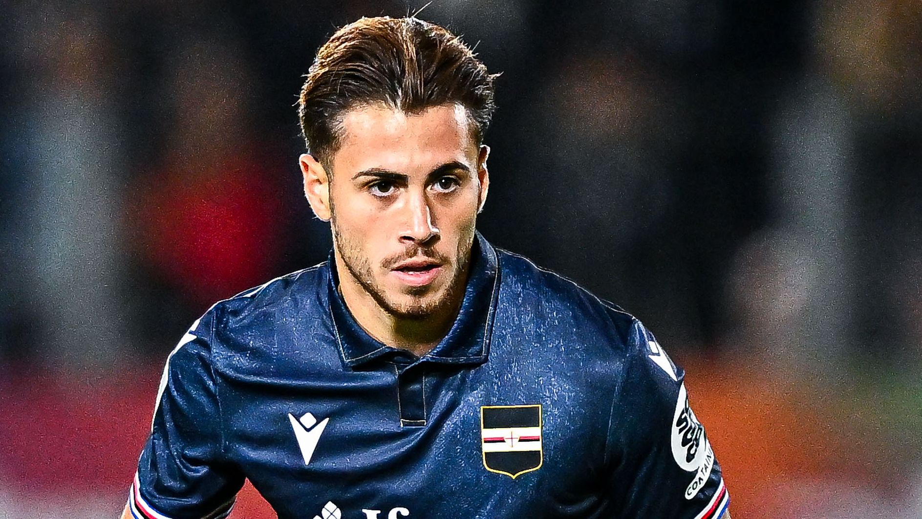 images-v3-blt213e4c83ffc88381-crop-MM5DCOBYG45DCMBWGI5G433XMU5DEMZWHIZDQNA=-SerieB2025-26_VEnSam_0128