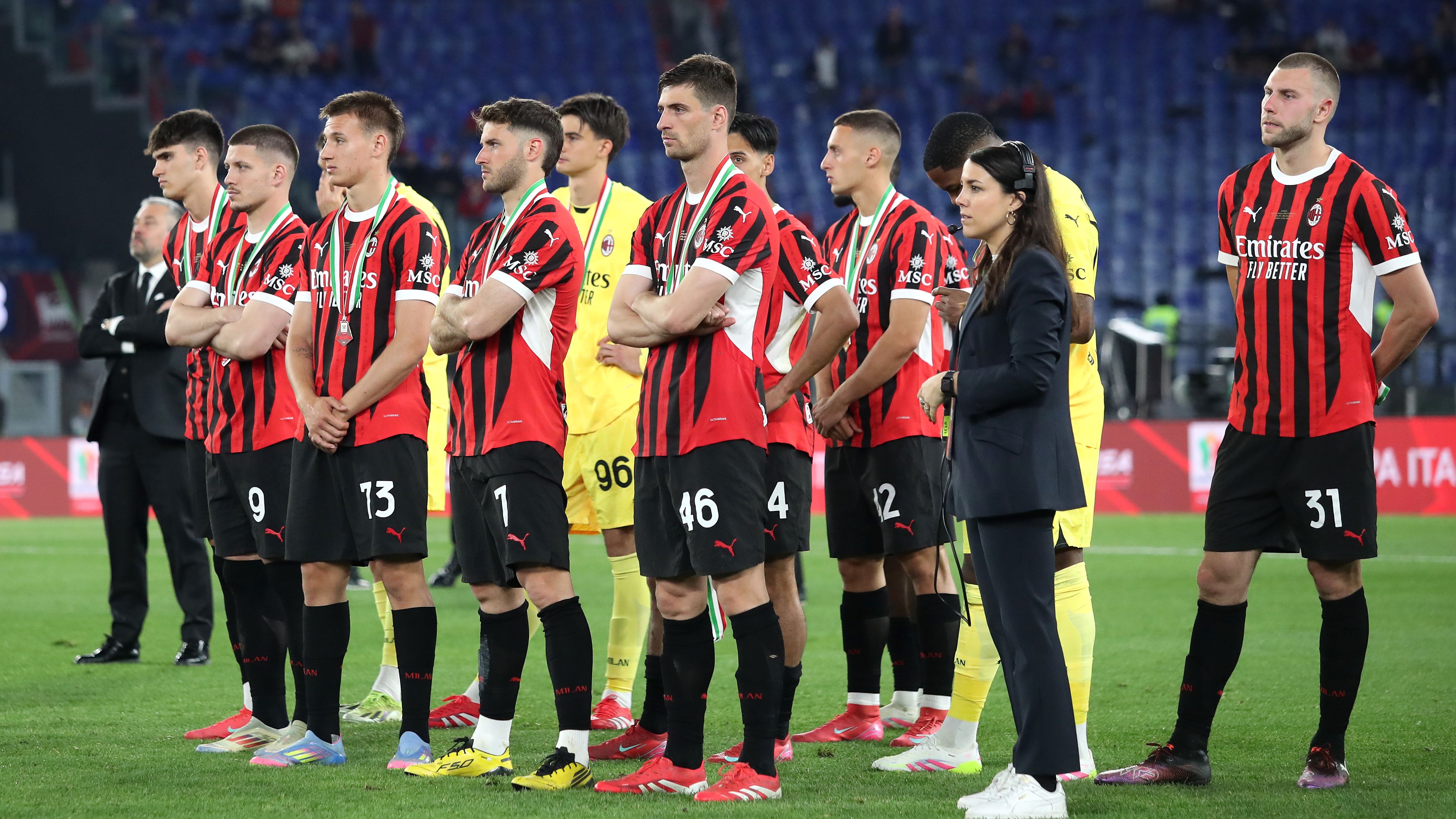 images-v3-getty-2215116170-crop-MM5DIMRVHA5DEMZZGU5G433XMU5DQNB2GQZTM===-GettyImages-2215116170