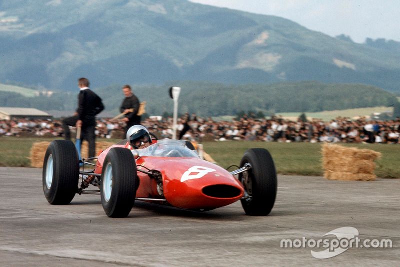 images-mgl-0J4vD5OY-s1000-f1-austrian-gp-1964-lorenzo-bandini-ferrari-156