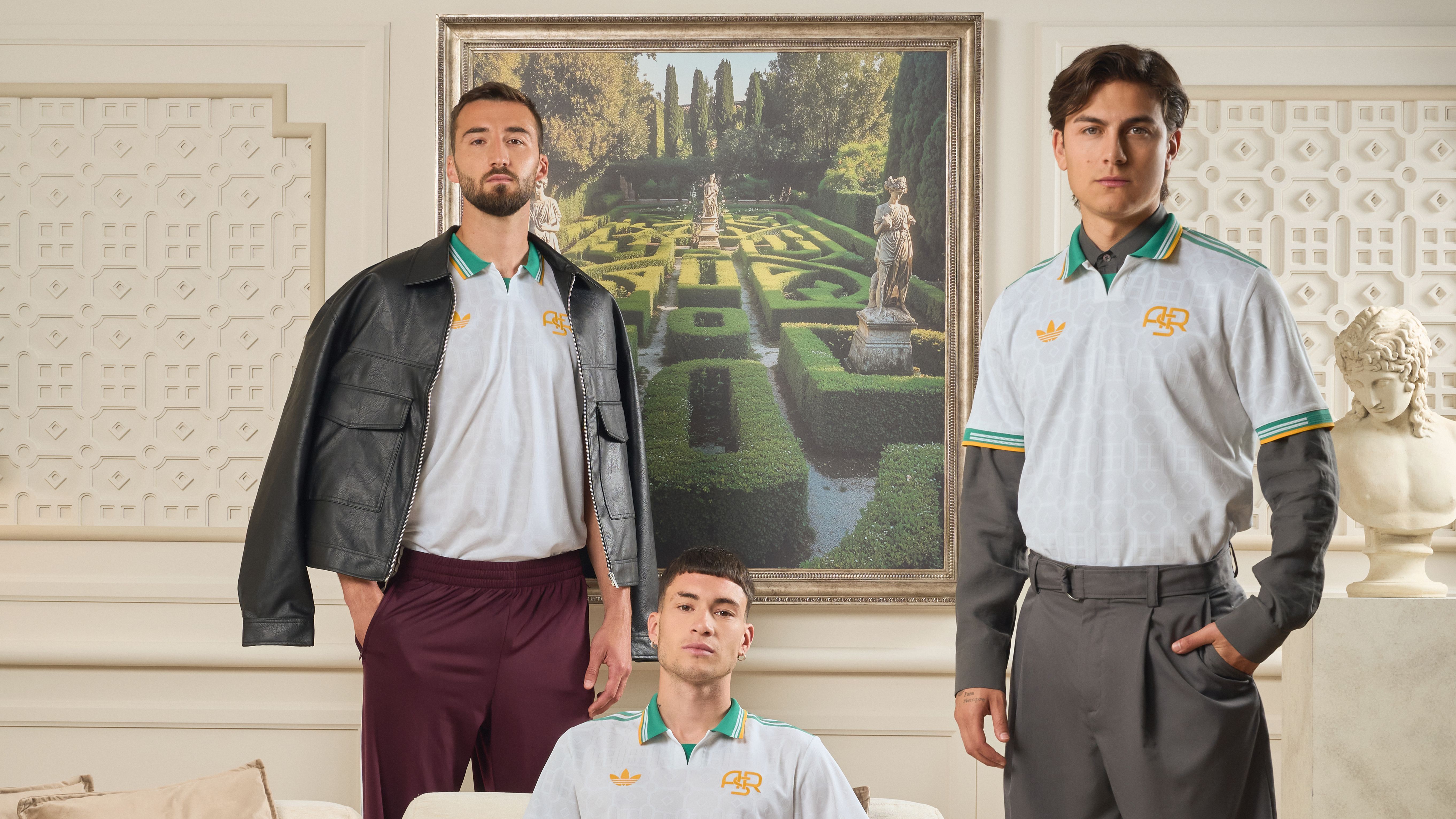 images-v3-blta2765016b2fc8097-ADIDAS_ROMA_THIRD-7408805-16x9