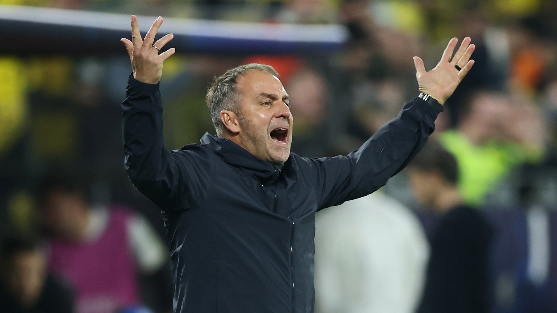 images-v3-blt51fa97d1b080648e-Hansi%20Flick%20Barcelona%202025