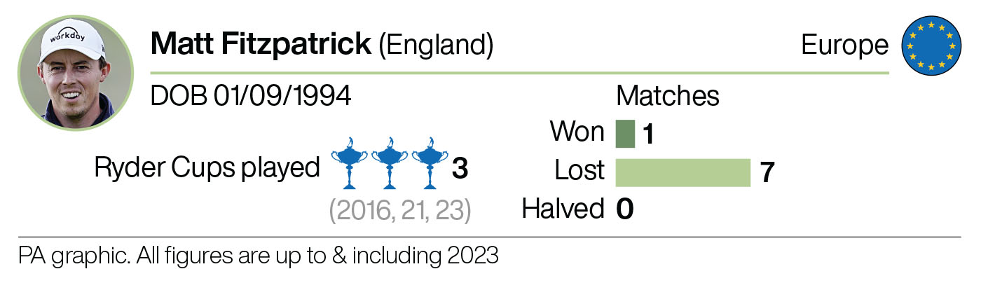 2025-09-25175917-944b0926-6e28-4719-9670-0a7d31159a81