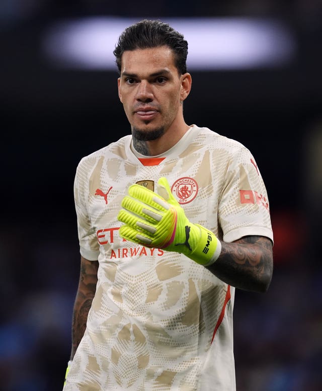 v2-image-production-3e38d2f3959492d7fce5ec9d696c0135Y29udGVudHNlYXJjaGFwaSwxNzU1OTU0MjMy-2.80230996