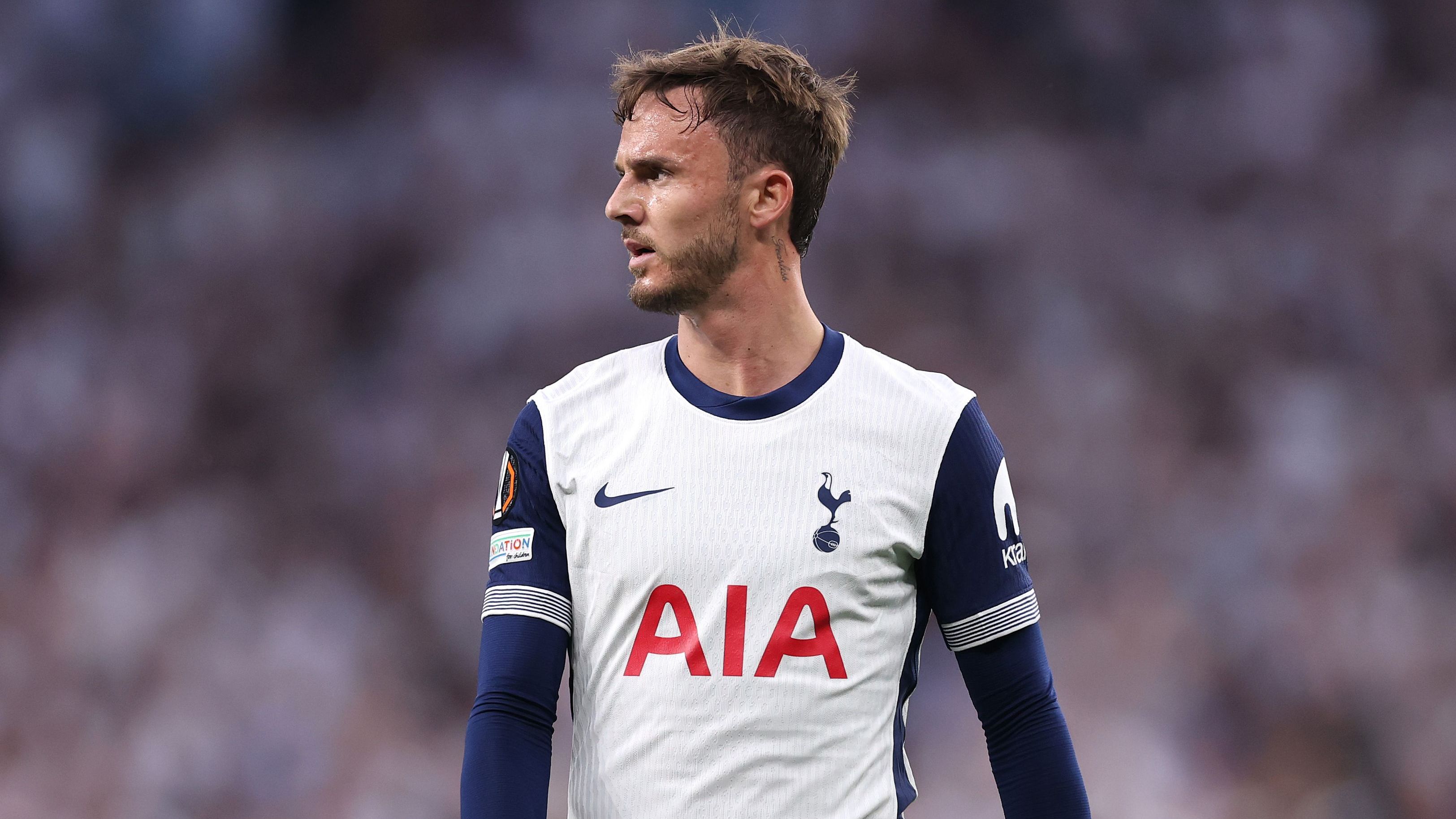 images-v3-getty-2213005724-crop-MM5DGMRUHE5DCOBSHA5G433XMU5DOMBUHIYTCNY=-GettyImages-2213005724