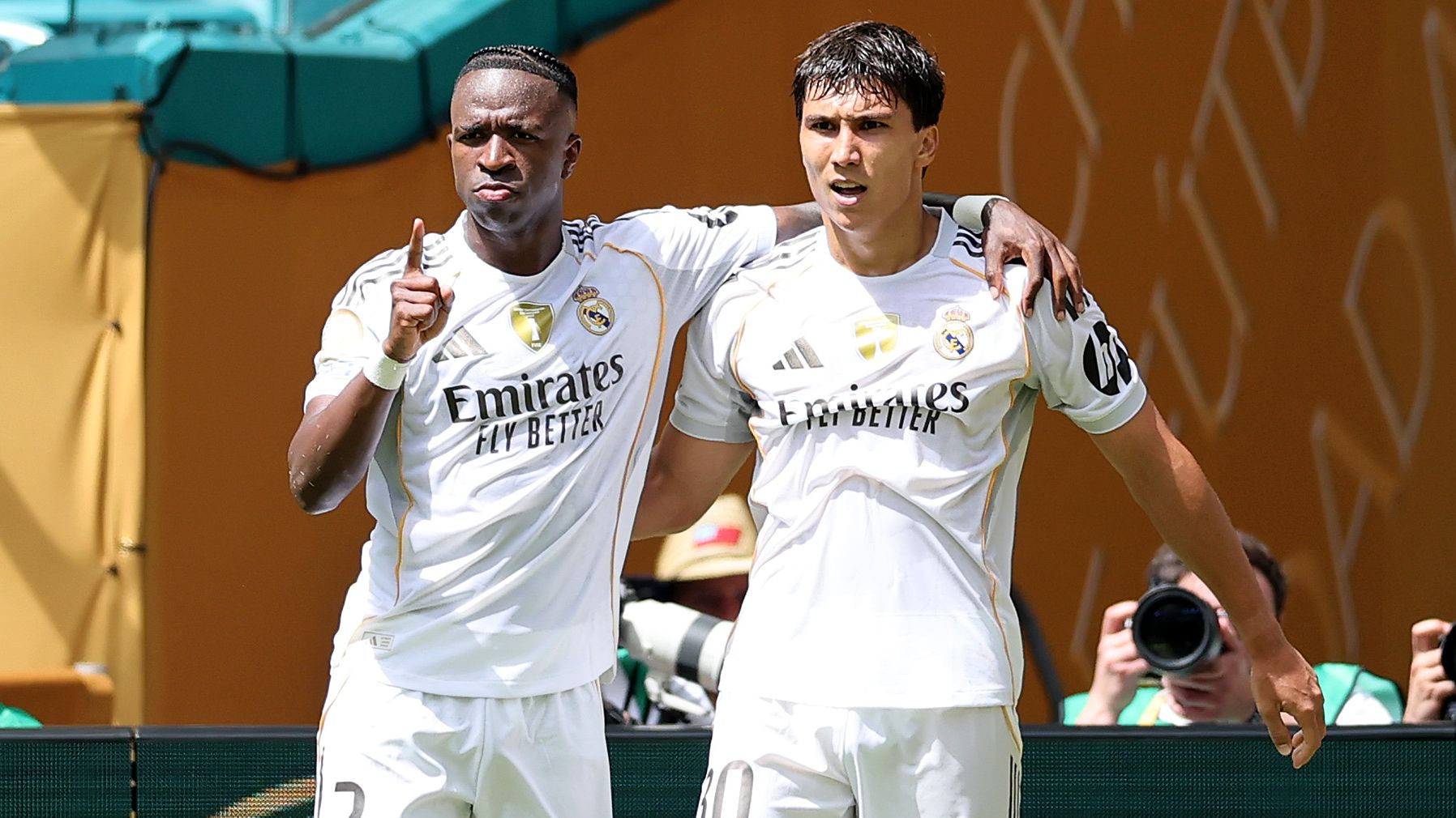 images-v3-blt6b8a58398341a116-crop-MM5DCNZZGY5DCMBRGA5G433XMU5DMOBXHIYTONQ=-GettyImages-2220790533