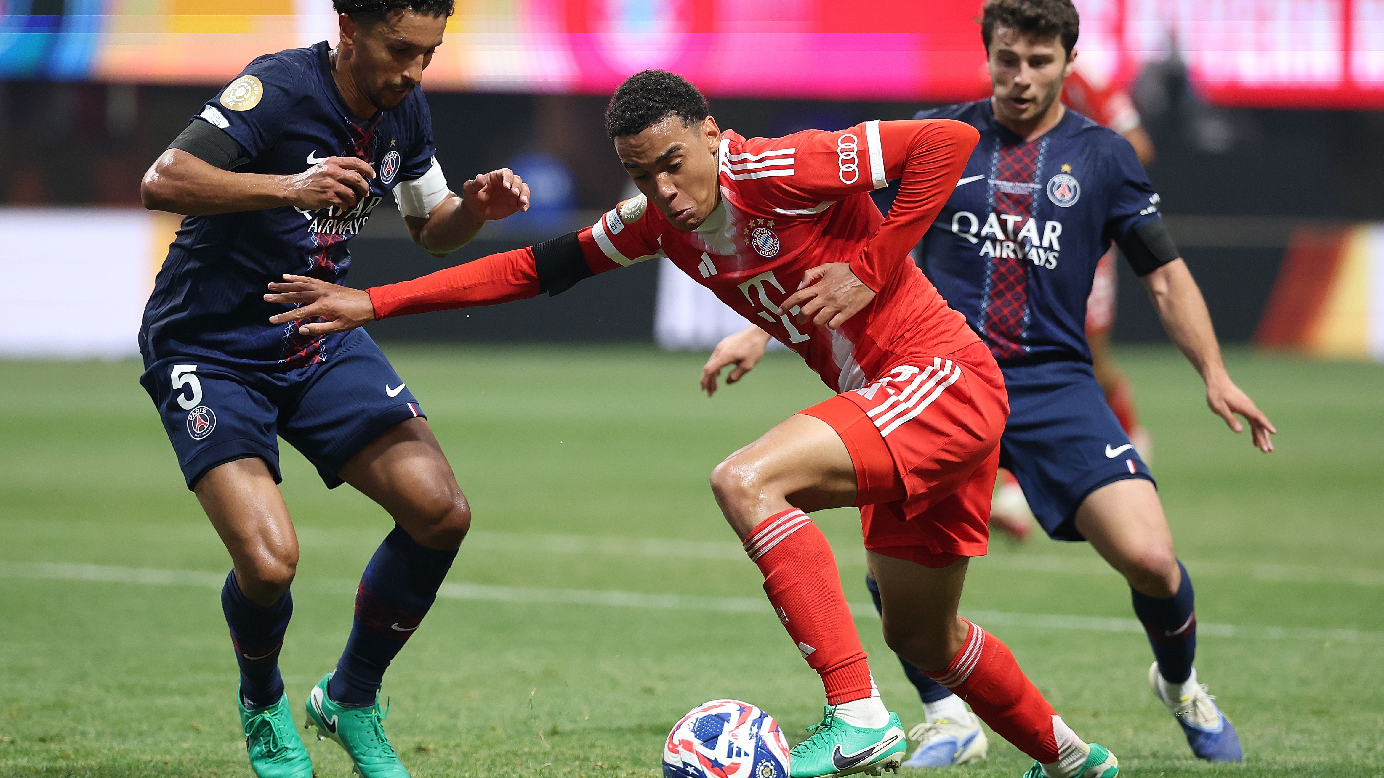 images-v3-getty-2224337358-crop-MM5DINRXGI5DENRSHA5G433XMU5DAORSHEZA====-GettyImages-2224337358