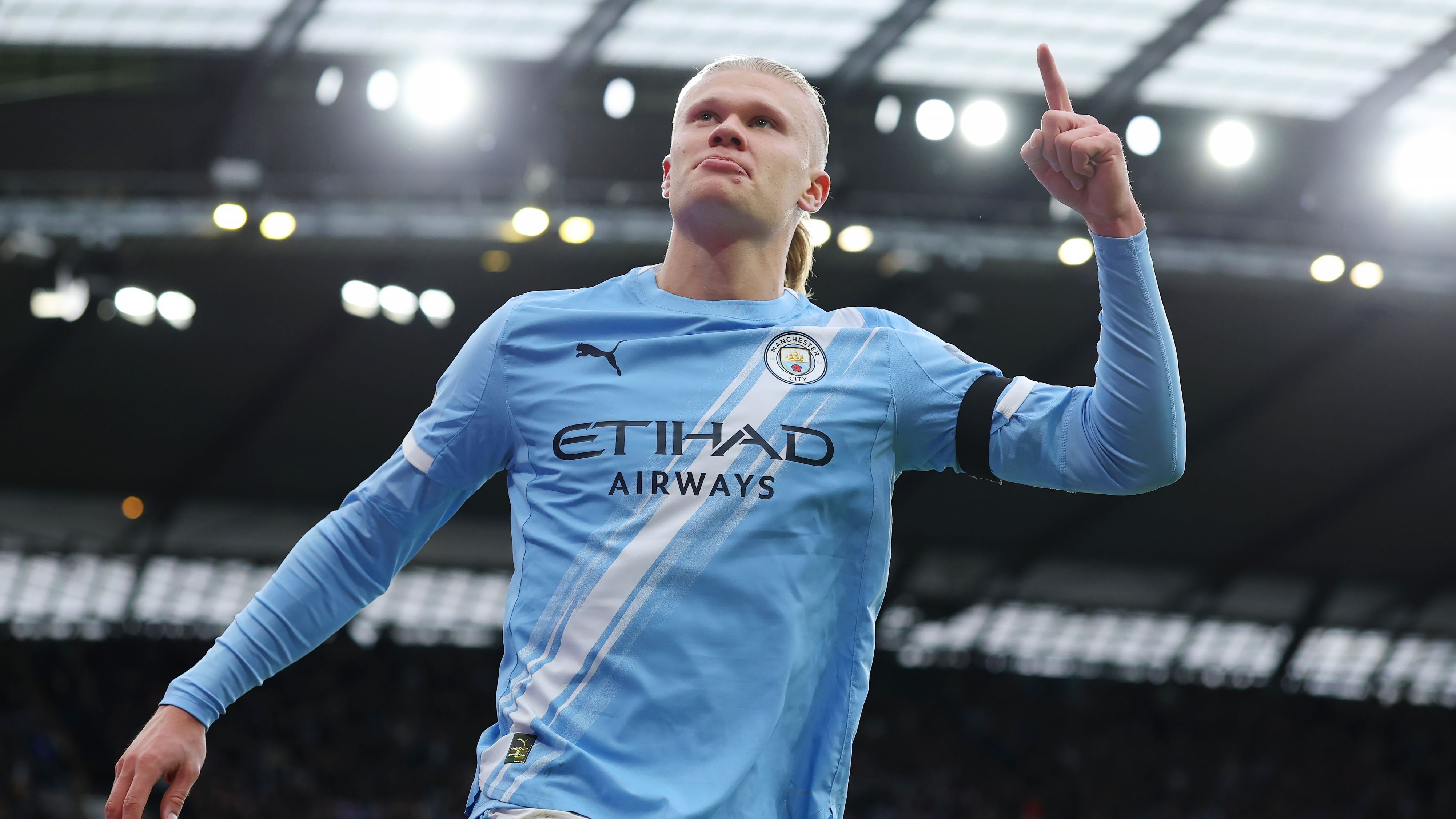 images-v3-getty-2235442956-crop-MM5DIMBQGM5DEMRVGI5G433XMU5DKMBQHI3DENI=-GettyImages-2235442956