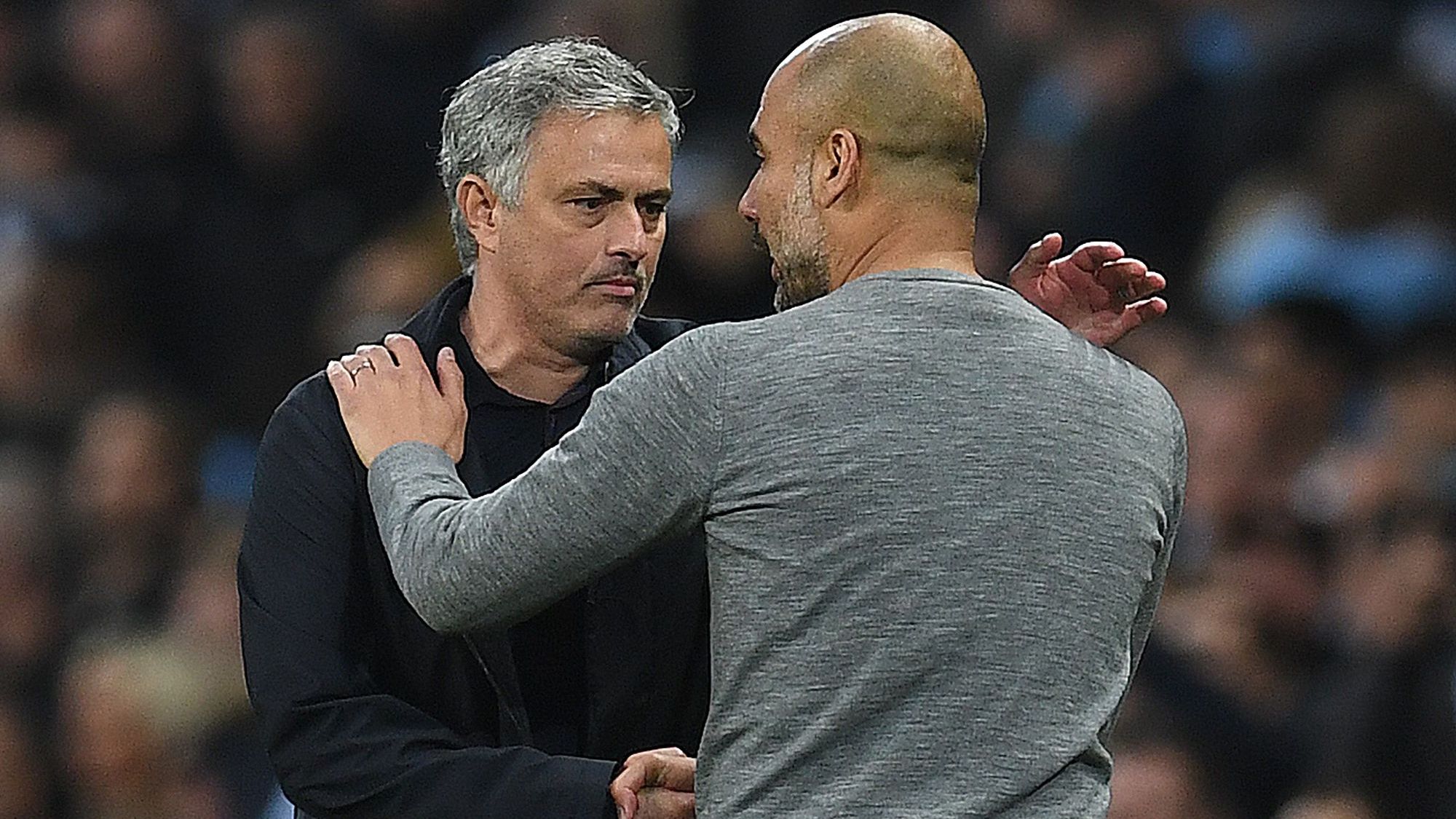 images-v3-getty-943075892-crop-MM5DEMBQGA5DCMJSGU5G433XMU5DEMZSHI2DO===-GettyImages-943075892