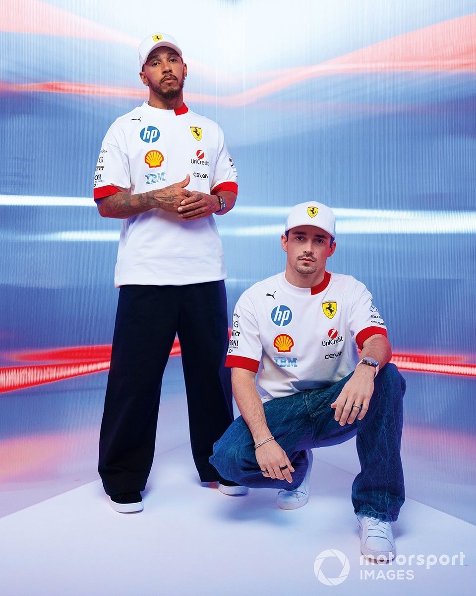 images-mgl-2jX4b1P6-s1000-gpm2-zrw4aalamg