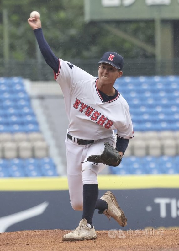 www-WebPhotos-800-20251226-731x1024_wmky_0_C20251226000081