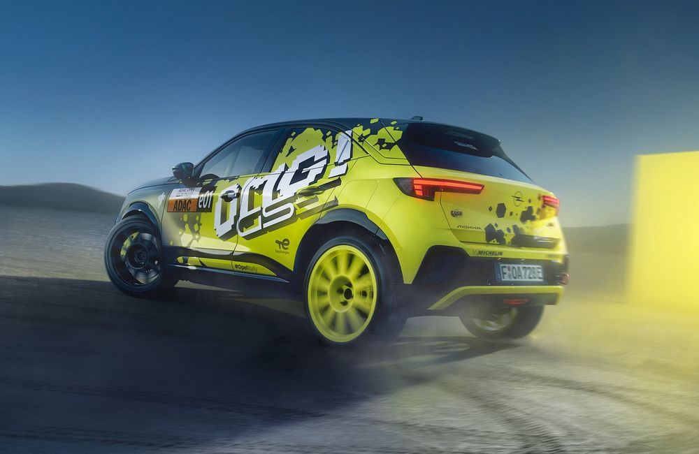images-mgl-YXRE1X50-s1000-opel-mokka-gse-rally