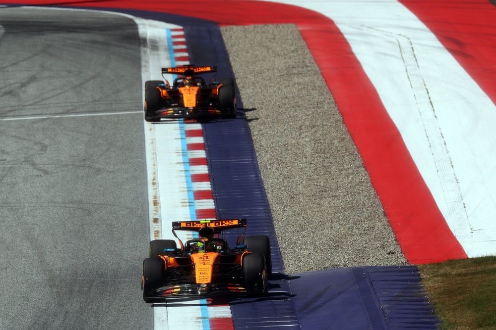 images-mgl-0rGXjw72-s1000-lando-norris-mclaren-oscar-pia