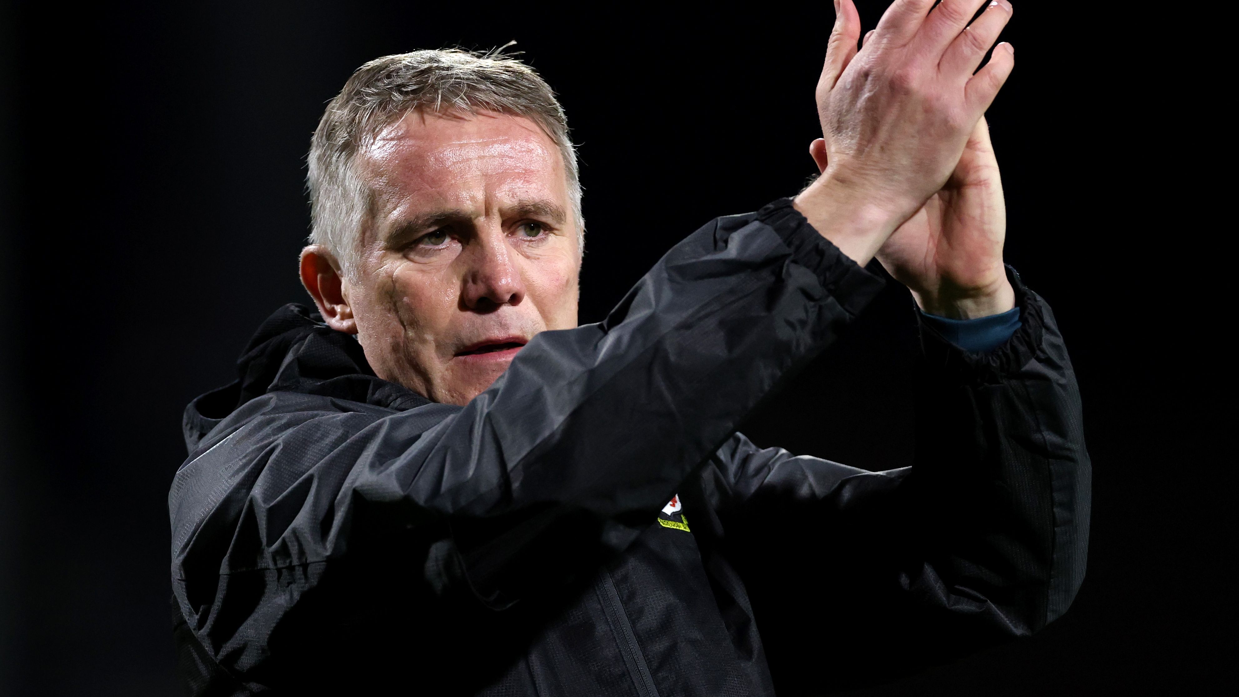 images-v3-getty-2261519102-crop-MM5DGOJWGU5DEMRTGA5G433XMU5DAORSGA3A====-GettyImages-2261519102