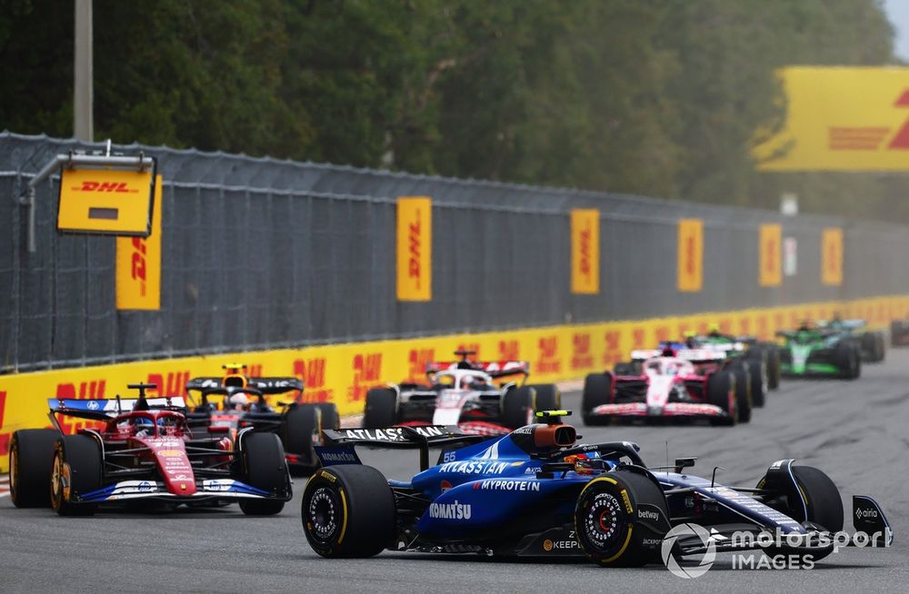 images-mgl-6b7dp5L0-s1000-charles-leclerc-ferrari-yuki-t