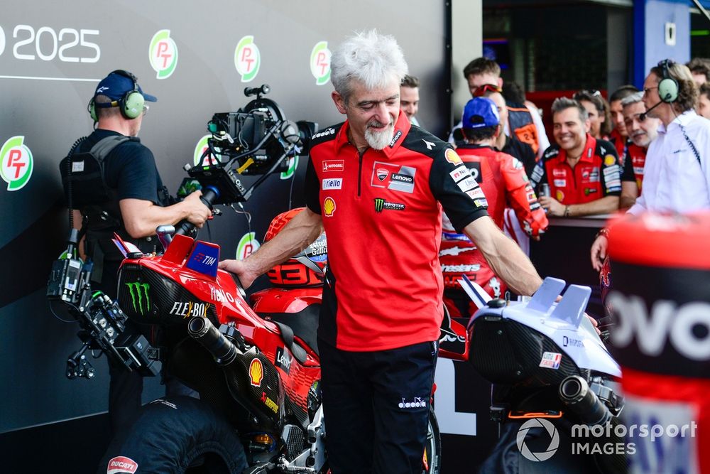 images-mgl-2wB9nn30-s1000-luigi-dall-igna-ducati-team-ma