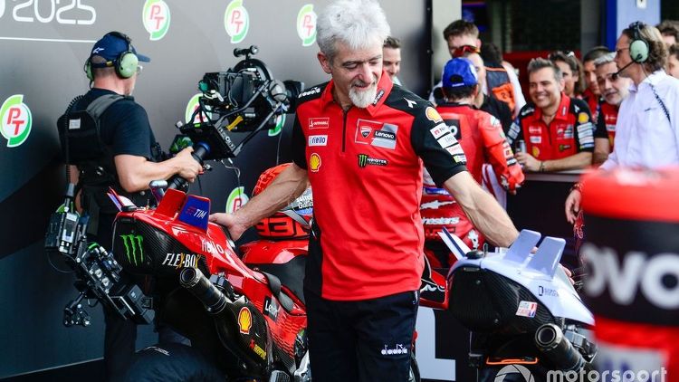 images-mgl-2wB9nn30-s1000-luigi-dall-igna-ducati-team-ma