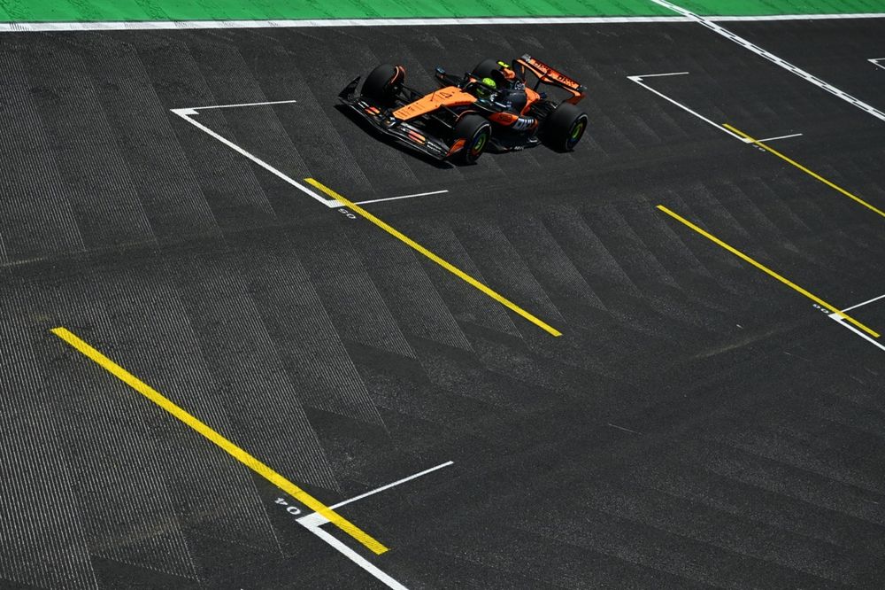 images-mgl-01QdqZD0-s1000-lando-norris-mclaren