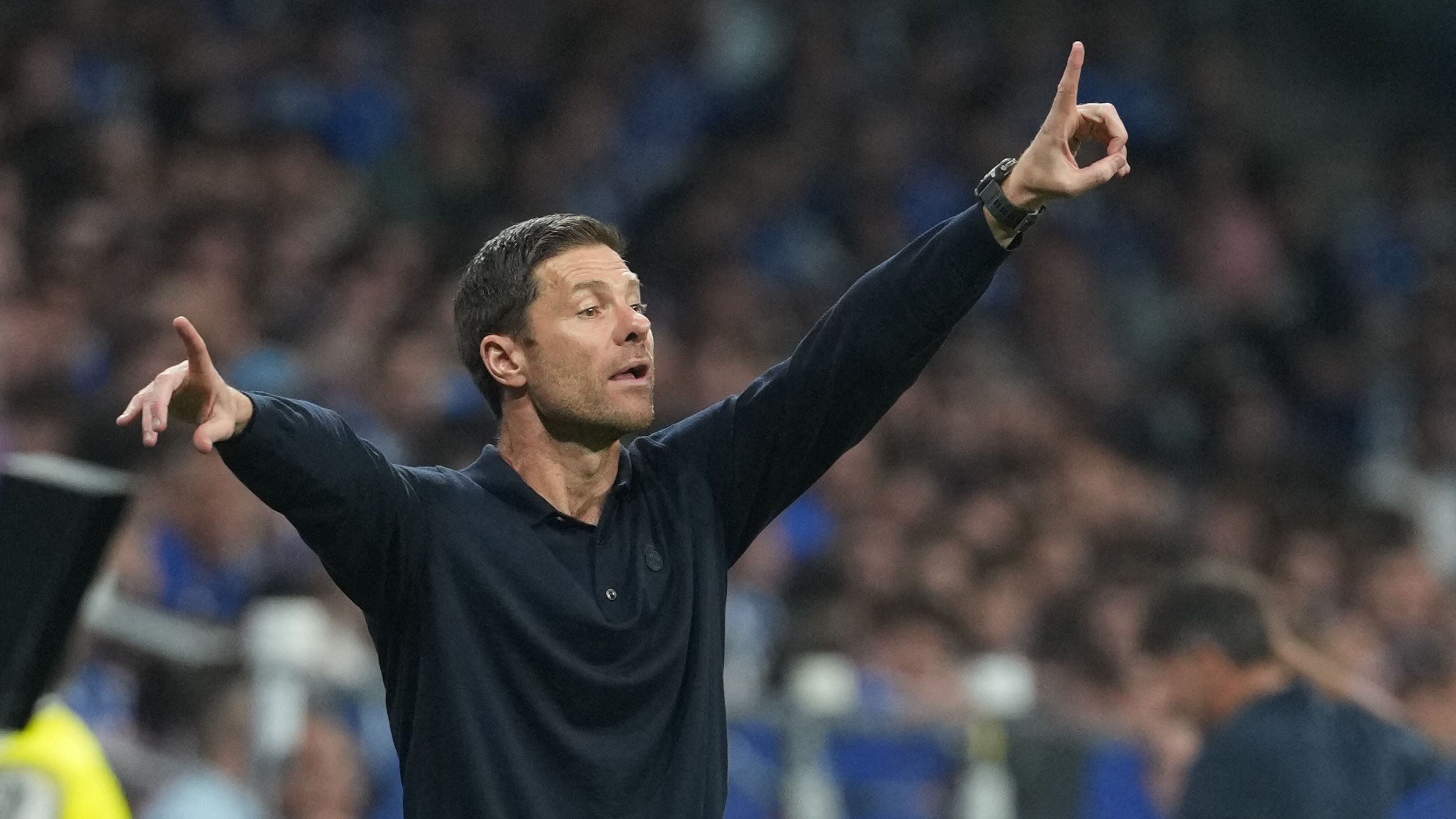 images-v3-getty-2231165208-crop-MM5DENBZGY5DCNBQGQ5G433XMU5DAORRGIZQ====-GettyImages-2231165208