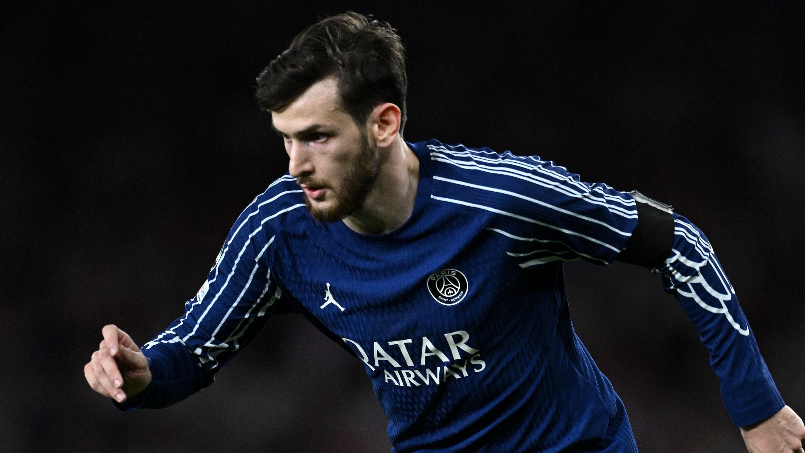 images-v3-getty-2212651450-crop-MM5DENZUHA5DCNJUGY5G433XMU5DENJWHI4DA===-GettyImages-2212651450