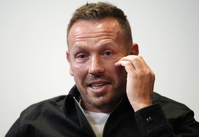 v2-image-production-9c4ddbb59a831b219b7b4a94995b6222Y29udGVudHNlYXJjaGFwaSwxNzU3MTQ3MDUw-2.81376484