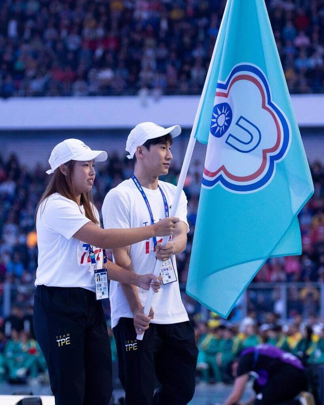 www-WebPhotos-800-20250717-819x1024_wmkn_0_C20250717000003