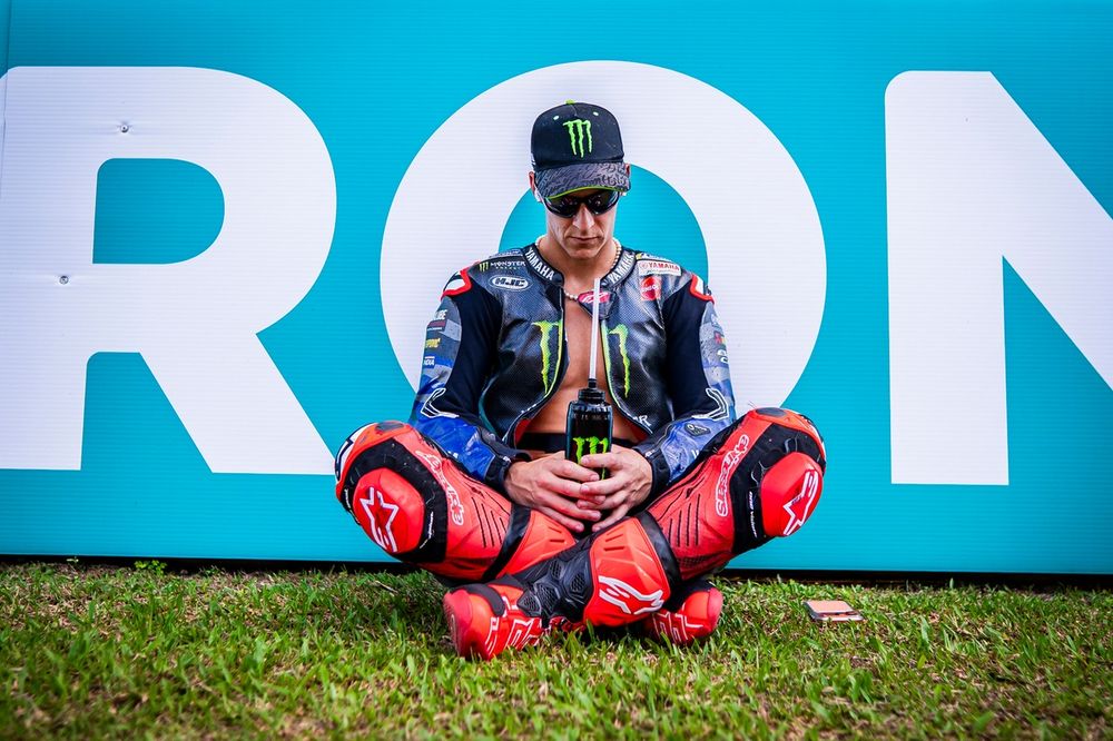 images-mgl-0R7wwxM2-s1000-fabio-quartararo-yamaha-factor