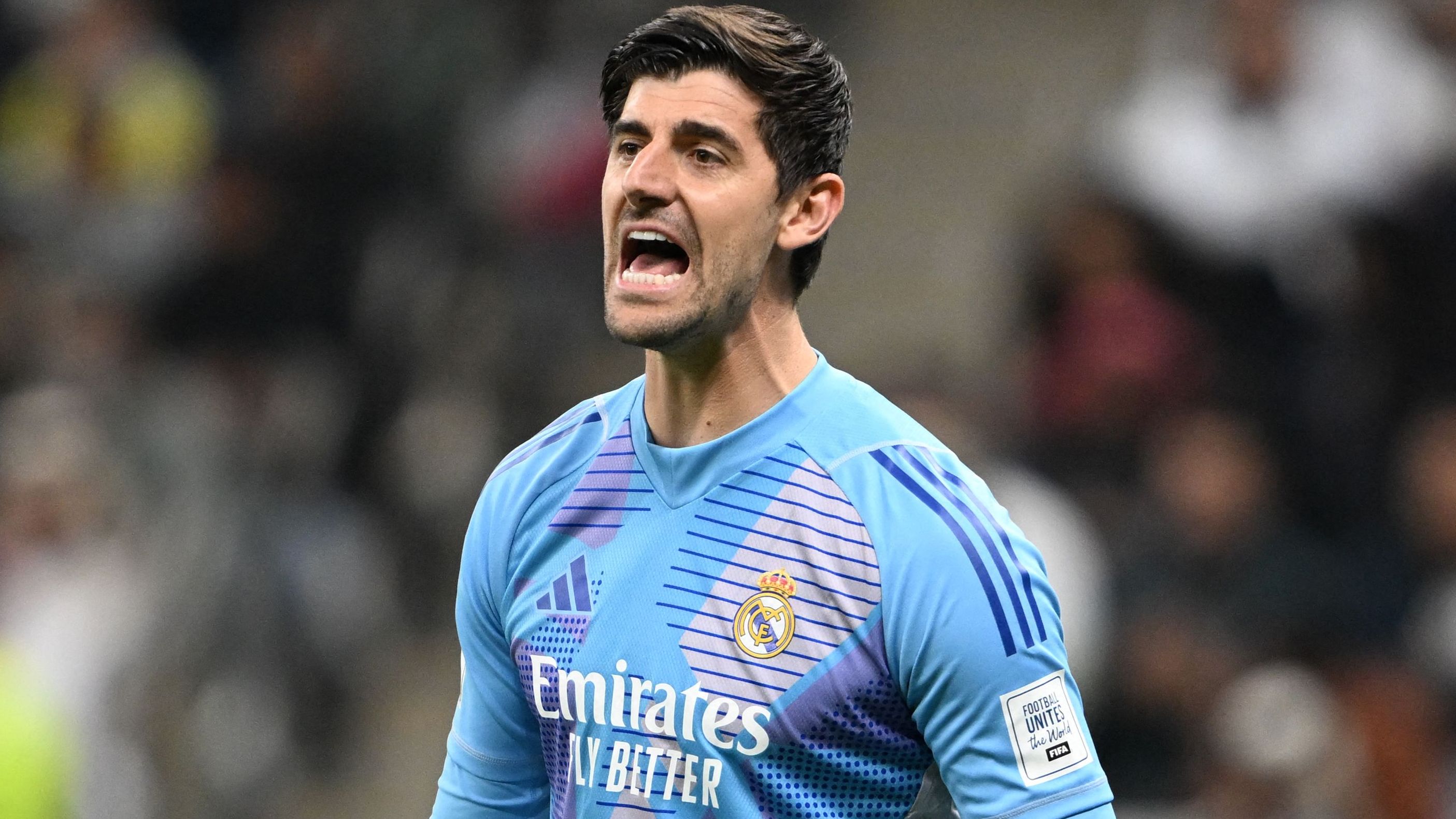 images-v3-getty-2189973286-crop-MM5DEOBRGA5DCNJYGE5G433XMU5DCMRRGE5DGOA=-GettyImages-2189973286