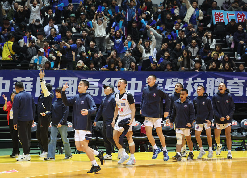 www-WebPhotos-800-20260208-1064x768_wmky_0_C20260208000163