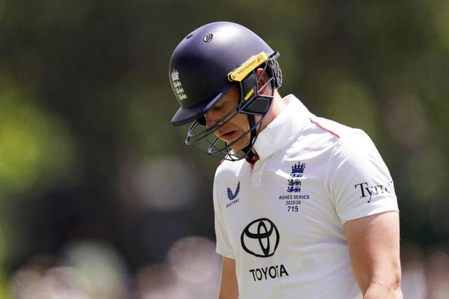 v2-image-production-8c8acd8e1255a1dfd2879ae65e34e0cfY29udGVudHNlYXJjaGFwaSwxNzY2Mzc2MDA4-2.82858574