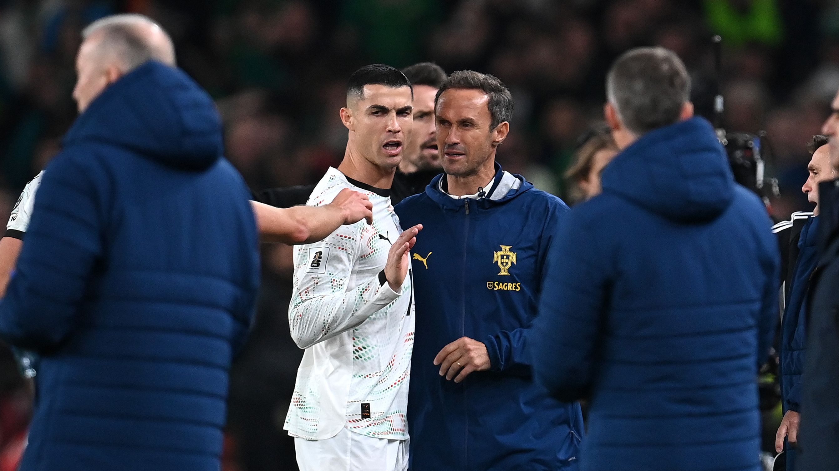 images-v3-getty-2246567968-crop-MM5DENRYGI5DCNJQHA5G433XMU5DCNJUHIYTCNA=-GettyImages-2246567968