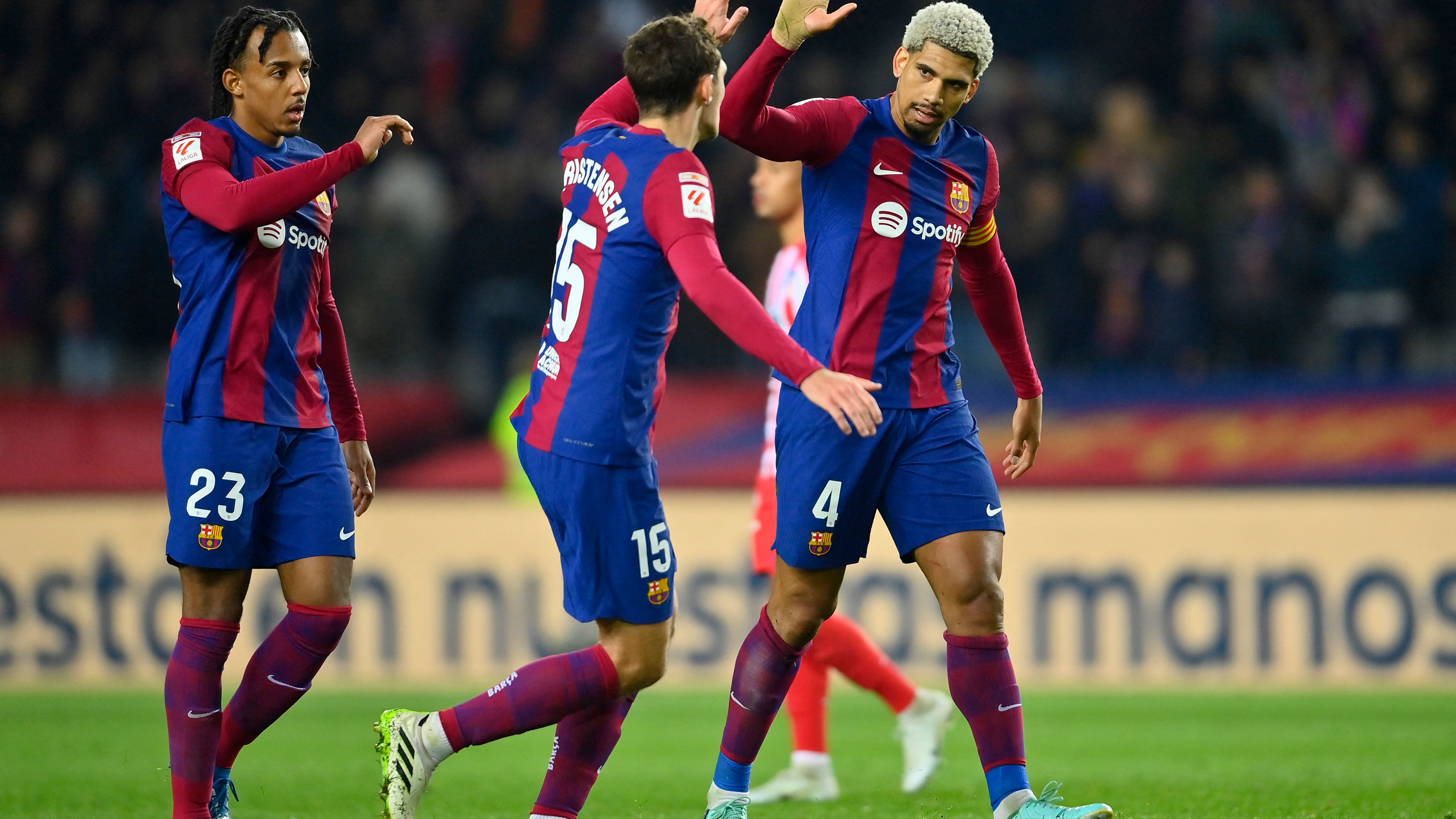 images-v3-getty-1819258896-crop-MM5DINJRGM5DENJTHE5G433XMU5DAORSGM2Q====-GettyImages-1819258896