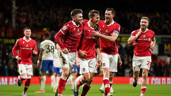 images-v3-blt286552736c299dce-crop-MM5DKOJUHIZTGNB2NZXXOZJ2GA5DGMI=-gettyimages-2262864769-594x594