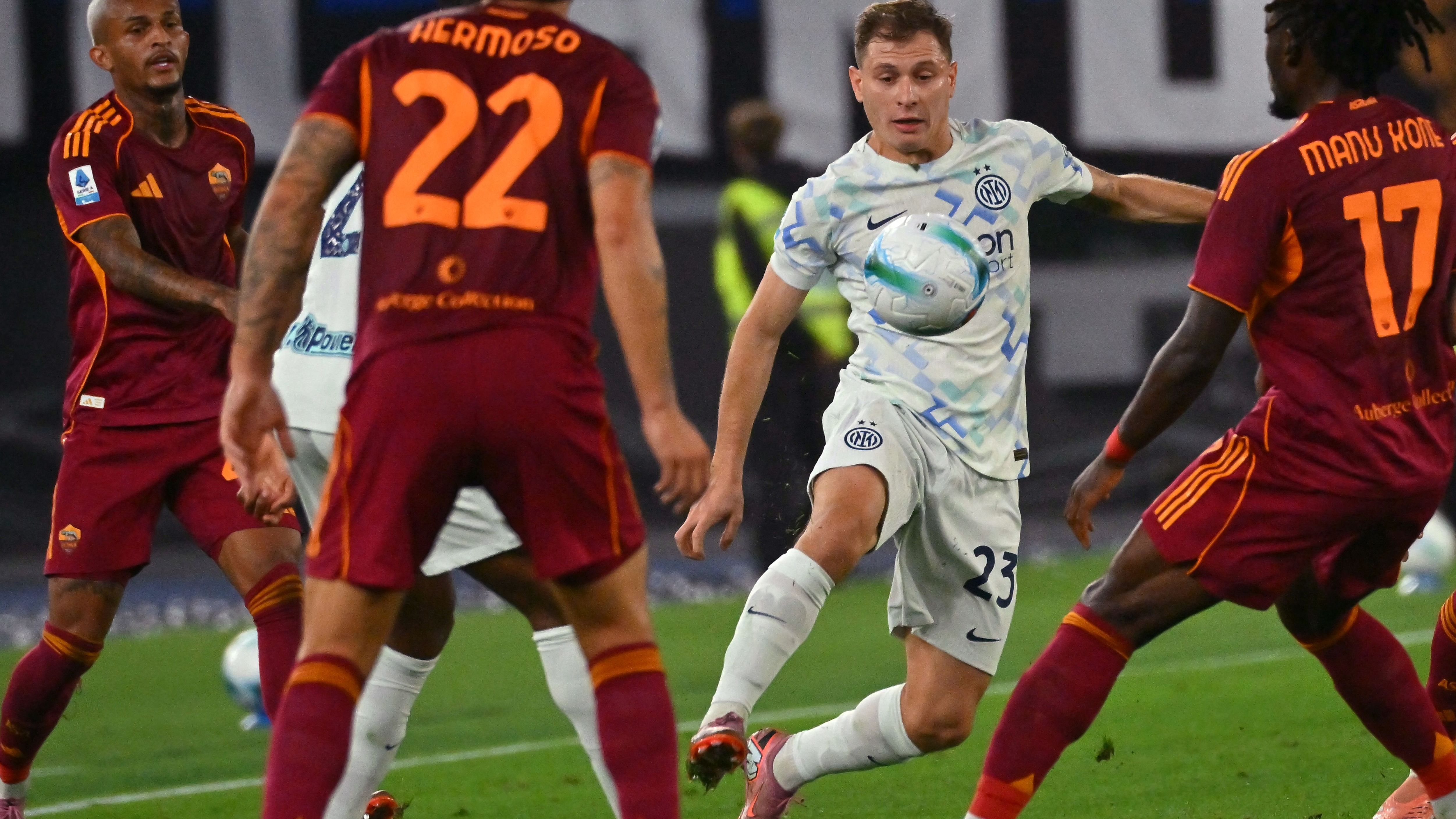 images-v3-getty-2241506147-crop-MM5DKMBQGQ5DEOBRGU5G433XMU5DAORSGYYQ====-GettyImages-2241506147