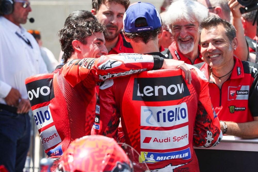 images-mgl-Yv87oZ70-s1000-francesco-bagnaia-ducati-team-