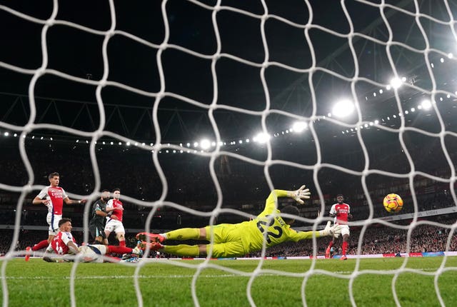 v2-image-production-f65902d7e9224852f5d3402857a5ad17Y29udGVudHNlYXJjaGFwaSwxNzUwMzIxNDM3-2.77989933