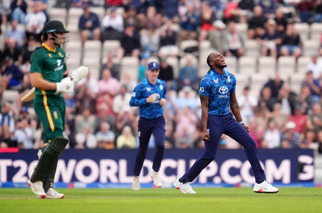 v2-image-production-62a0609db1eeea2f2977ee5f91467c4cY29udGVudHNlYXJjaGFwaSwxNzU3MzU1NzAz-2.81520263